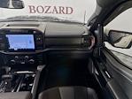 2023 Ford F-150 SuperCrew Cab 4x4 Pickup for sale #252947B - photo 29