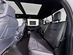 2023 Ford F-150 SuperCrew Cab 4x4 Pickup for sale #252947B - photo 30