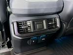 2023 Ford F-150 SuperCrew Cab 4x4 Pickup for sale #252947B - photo 31