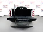 2023 Ford F-150 SuperCrew Cab 4x4 Pickup for sale #252947B - photo 32