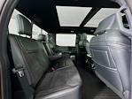 2023 Ford F-150 SuperCrew Cab 4x4 Pickup for sale #252947B - photo 33