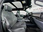 2023 Ford F-150 SuperCrew Cab 4x4 Pickup for sale #252947B - photo 34