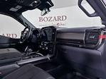 2023 Ford F-150 SuperCrew Cab 4x4 Pickup for sale #252947B - photo 35