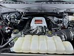 2023 Ford F-150 SuperCrew Cab 4x4 Pickup for sale #252947B - photo 36