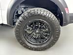 2023 Ford F-150 SuperCrew Cab 4x4 Pickup for sale #252947B - photo 37