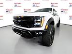 2023 Ford F-150 SuperCrew Cab 4x4 Pickup for sale #252947B - photo 4