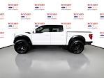 2023 Ford F-150 SuperCrew Cab 4x4 Pickup for sale #252947B - photo 5
