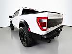 2023 Ford F-150 SuperCrew Cab 4x4 Pickup for sale #252947B - photo 6