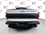 2023 Ford F-150 SuperCrew Cab 4x4 Pickup for sale #252947B - photo 7