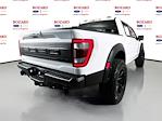 2023 Ford F-150 SuperCrew Cab 4x4 Pickup for sale #252947B - photo 8