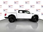 2023 Ford F-150 SuperCrew Cab 4x4 Pickup for sale #252947B - photo 9