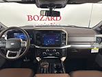 2025 Ford F-150 SuperCrew Cab 4x4 Pickup for sale #252953 - photo 10