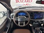 2025 Ford F-150 SuperCrew Cab 4x4 Pickup for sale #252953 - photo 11