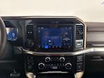 2025 Ford F-150 SuperCrew Cab 4x4 Pickup for sale #252953 - photo 12