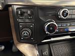 2025 Ford F-150 SuperCrew Cab 4x4 Pickup for sale #252953 - photo 13