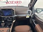 2025 Ford F-150 SuperCrew Cab 4x4 Pickup for sale #252953 - photo 15