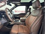 2025 Ford F-150 SuperCrew Cab 4x4 Pickup for sale #252953 - photo 16
