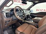 2025 Ford F-150 SuperCrew Cab 4x4 Pickup for sale #252953 - photo 17