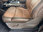 2025 Ford F-150 SuperCrew Cab 4x4 Pickup for sale #252953 - photo 18