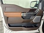 2025 Ford F-150 SuperCrew Cab 4x4 Pickup for sale #252953 - photo 19