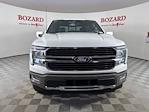 2025 Ford F-150 SuperCrew Cab 4x4 Pickup for sale #252953 - photo 4