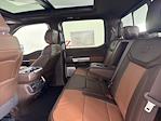 2025 Ford F-150 SuperCrew Cab 4x4 Pickup for sale #252953 - photo 20