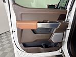 2025 Ford F-150 SuperCrew Cab 4x4 Pickup for sale #252953 - photo 21