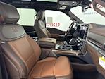 2025 Ford F-150 SuperCrew Cab 4x4 Pickup for sale #252953 - photo 22