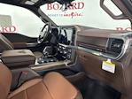 2025 Ford F-150 SuperCrew Cab 4x4 Pickup for sale #252953 - photo 23