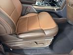 2025 Ford F-150 SuperCrew Cab 4x4 Pickup for sale #252953 - photo 24