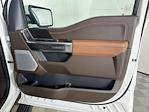 2025 Ford F-150 SuperCrew Cab 4x4 Pickup for sale #252953 - photo 25