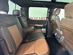 2025 Ford F-150 SuperCrew Cab 4x4 Pickup for sale #252953 - photo 26