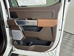 2025 Ford F-150 SuperCrew Cab 4x4 Pickup for sale #252953 - photo 27