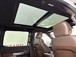 2025 Ford F-150 SuperCrew Cab 4x4 Pickup for sale #252953 - photo 28