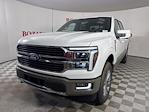 2025 Ford F-150 SuperCrew Cab 4x4 Pickup for sale #252953 - photo 1