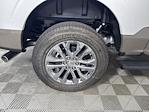 2025 Ford F-150 SuperCrew Cab 4x4 Pickup for sale #252953 - photo 30