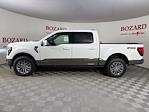 2025 Ford F-150 SuperCrew Cab 4x4 Pickup for sale #252953 - photo 5