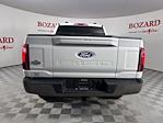 2025 Ford F-150 SuperCrew Cab 4x4 Pickup for sale #252953 - photo 6