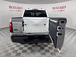 2025 Ford F-150 SuperCrew Cab 4x4 Pickup for sale #252953 - photo 7