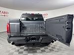 2025 Ford F-150 SuperCrew Cab 4x4 Pickup for sale #252956 - photo 8