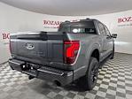2025 Ford F-150 SuperCrew Cab 4x4 Pickup for sale #252956 - photo 2