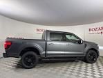 2025 Ford F-150 SuperCrew Cab 4x4 Pickup for sale #252956 - photo 30