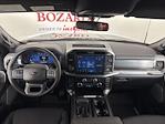 2025 Ford F-150 SuperCrew Cab 4x4 Pickup for sale #252956 - photo 9