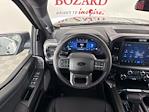 2025 Ford F-150 SuperCrew Cab 4x4 Pickup for sale #252956 - photo 11
