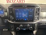 2025 Ford F-150 SuperCrew Cab 4x4 Pickup for sale #252956 - photo 12