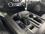 2025 Ford F-150 SuperCrew Cab 4x4 Pickup for sale #252956 - photo 13