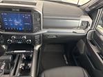 2025 Ford F-150 SuperCrew Cab 4x4 Pickup for sale #252956 - photo 32