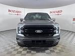 2025 Ford F-150 SuperCrew Cab 4x4 Pickup for sale #252956 - photo 3