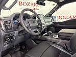 2025 Ford F-150 SuperCrew Cab 4x4 Pickup for sale #252956 - photo 16