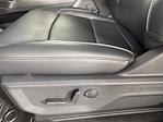2025 Ford F-150 SuperCrew Cab 4x4 Pickup for sale #252956 - photo 17